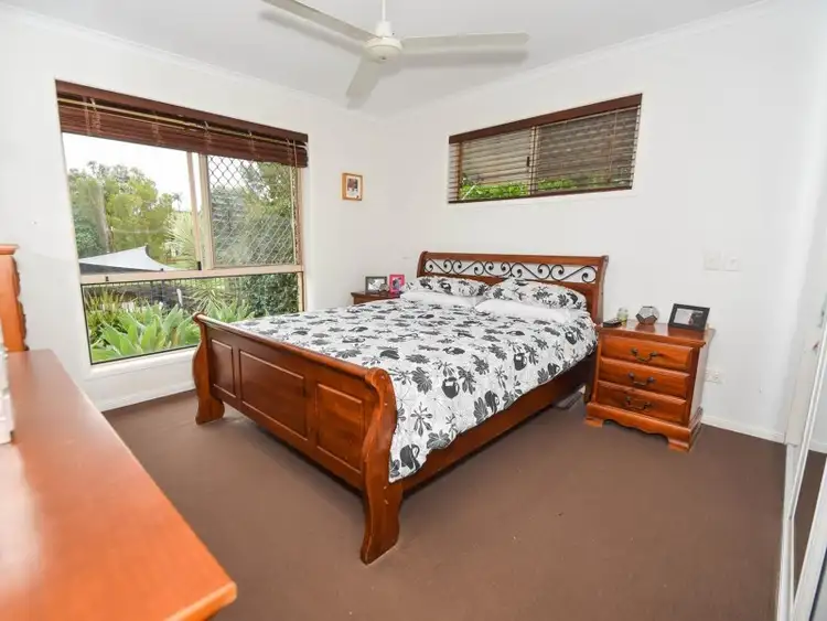 Seventh view of Homely house listing, 8 Arista Court, Bli Bli QLD 4560
