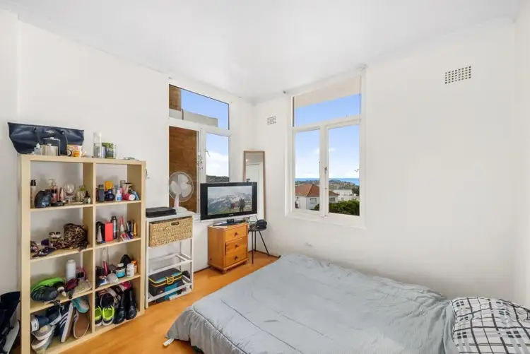 Fourth view of Homely apartment listing, 18/332 Bondi Road, Bondi NSW 2026