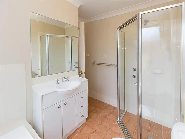 Third view of Homely house listing, 26 Shiraz Drive, Bonnells Bay NSW 2264