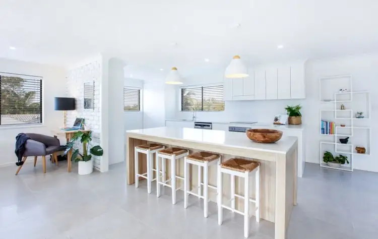 1/24 Allspice Drive, Ashmore QLD 4214