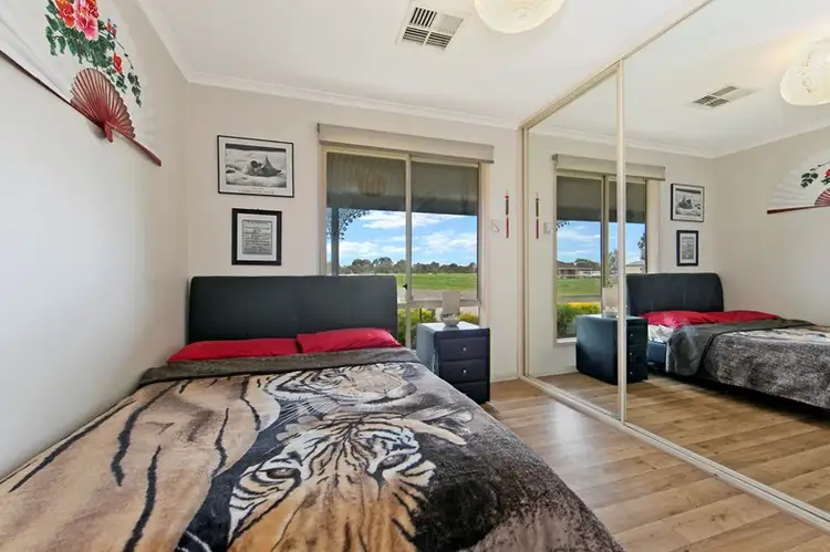 Fifth view of Homely house listing, Lot 40 Old Port Wakefield Road, Two Wells SA 5501