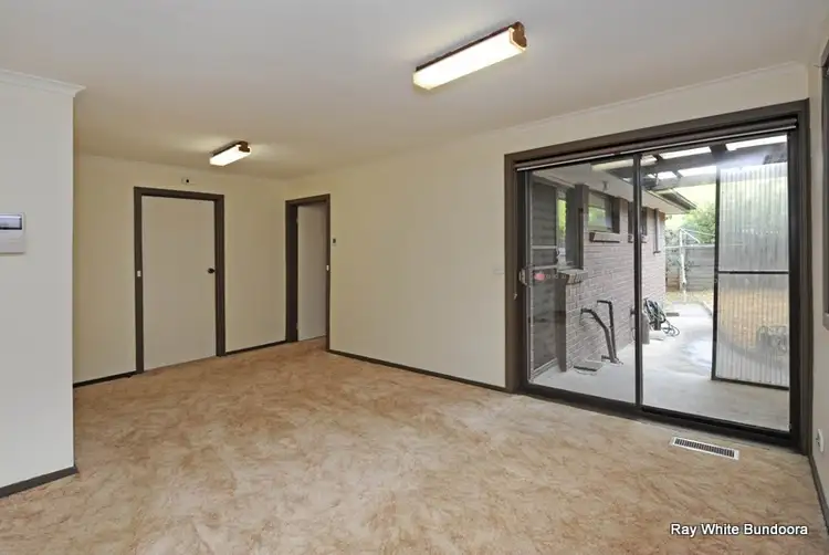 Fourth view of Homely house listing, 10 Hermitage Crescent, Bundoora VIC 3083
