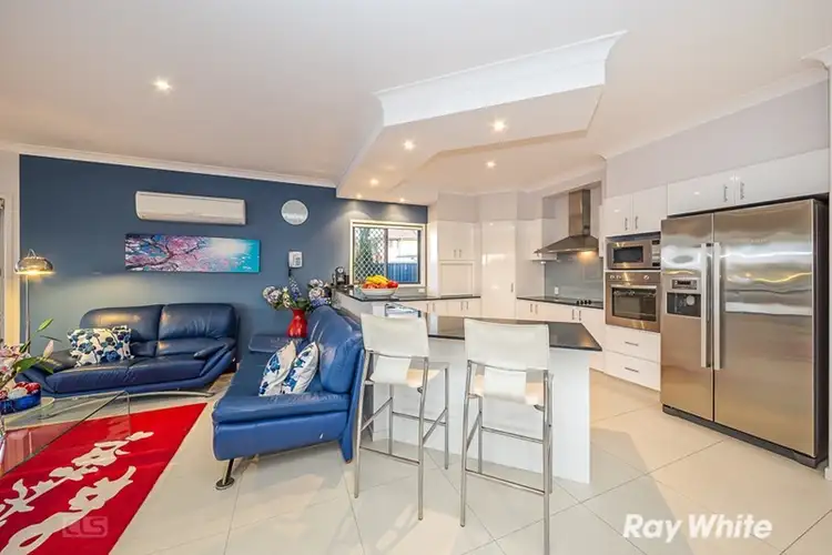 Third view of Homely house listing, 15 Voyagers Drive, Banksia Beach QLD 4507