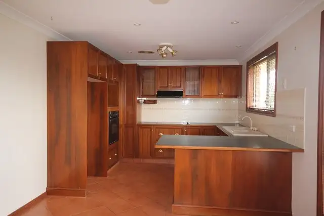 Fourth view of Homely house listing, 24 Brennan Crescent, Oberon NSW 2787