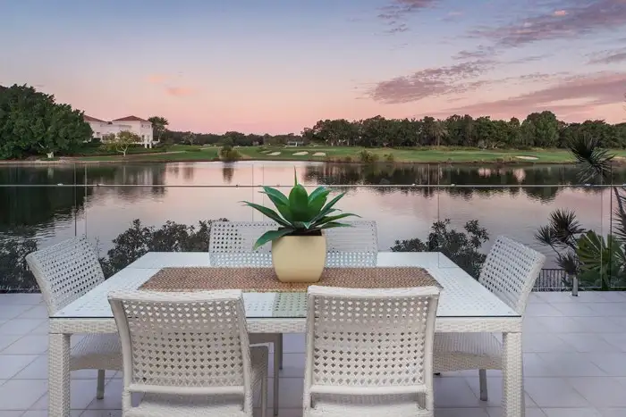 6175 Murten Court, Hope Island QLD 4212