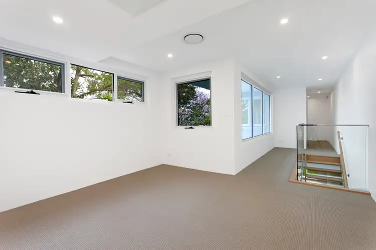 Third view of Homely house listing, 127 Staples Street, Kingsgrove NSW 2208
