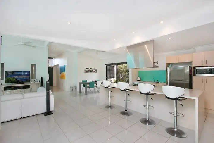 Third view of Homely house listing, 430 Casuarina Way, Casuarina NSW 2487