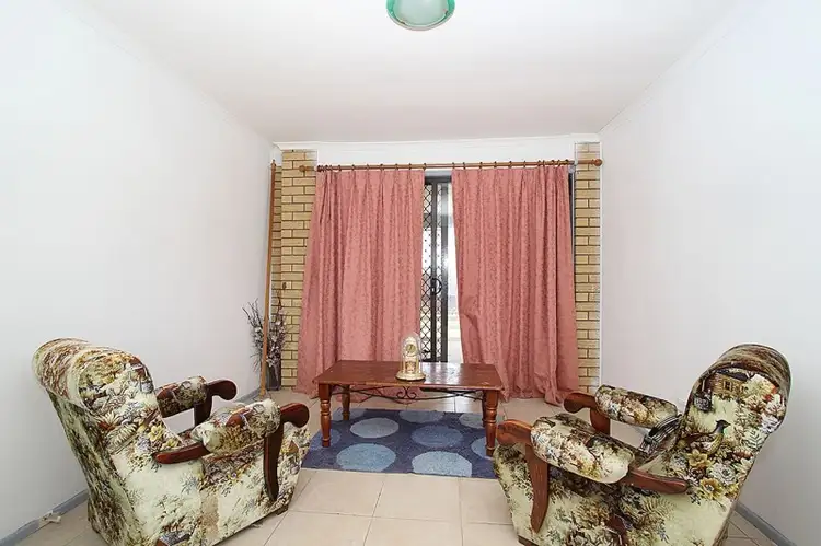 Seventh view of Homely house listing, 29 Edgar Street, Eastern Heights QLD 4305