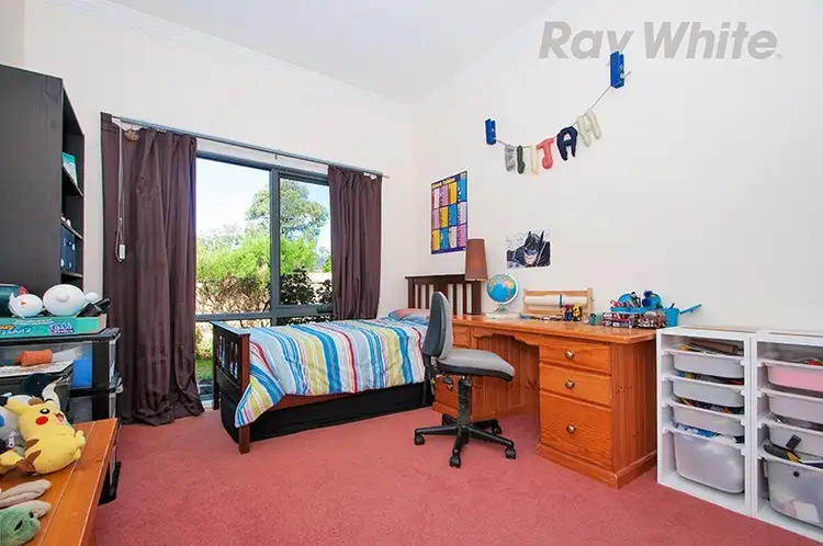 Seventh view of Homely house listing, 2, 1 WESLEY Court, Croydon VIC 3136