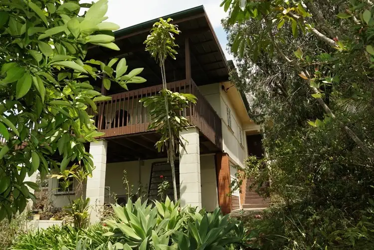 Sixth view of Homely house listing, 33 Henderson Street, Oxley QLD 4075