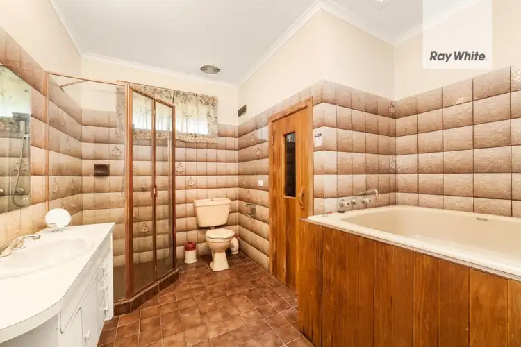 Seventh view of Homely house listing, 260 Old Sydney Road, Mickleham VIC 3064