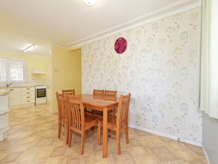 Third view of Homely house listing, 243 Anzac Avenue, Kippa-ring QLD 4021