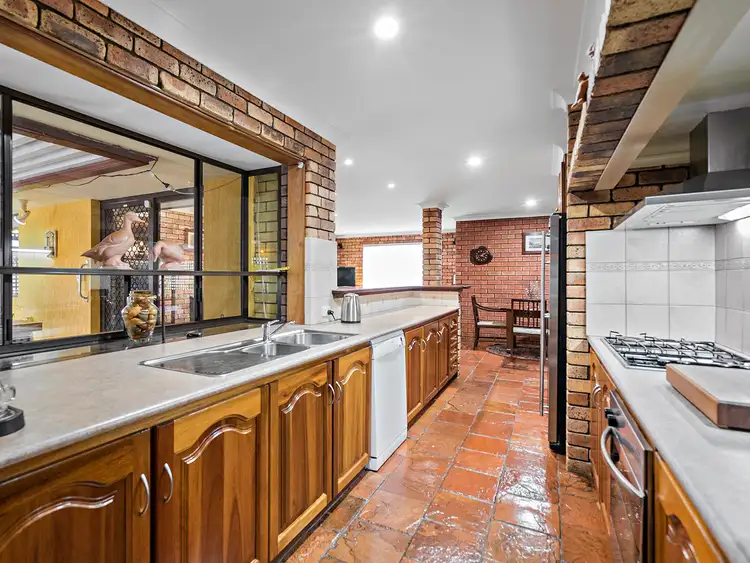 Sixth view of Homely house listing, 47 Glendinning Road, Tarcoola Beach WA 6530