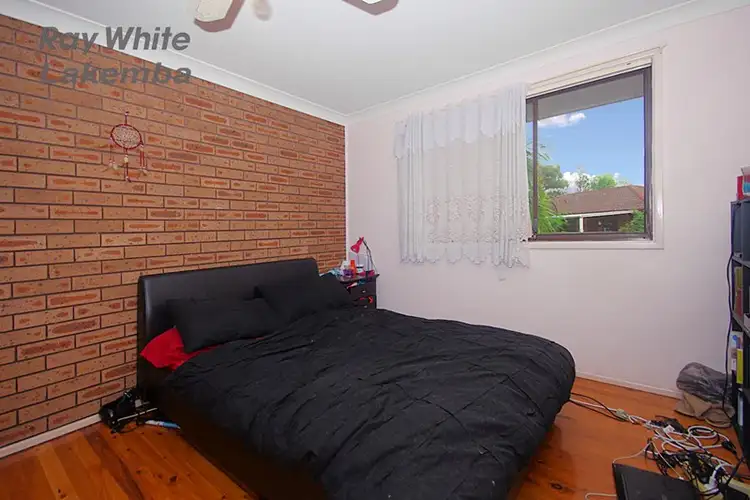 Third view of Homely other listing, 4 Cosmos Place, Macquarie Fields NSW 2564