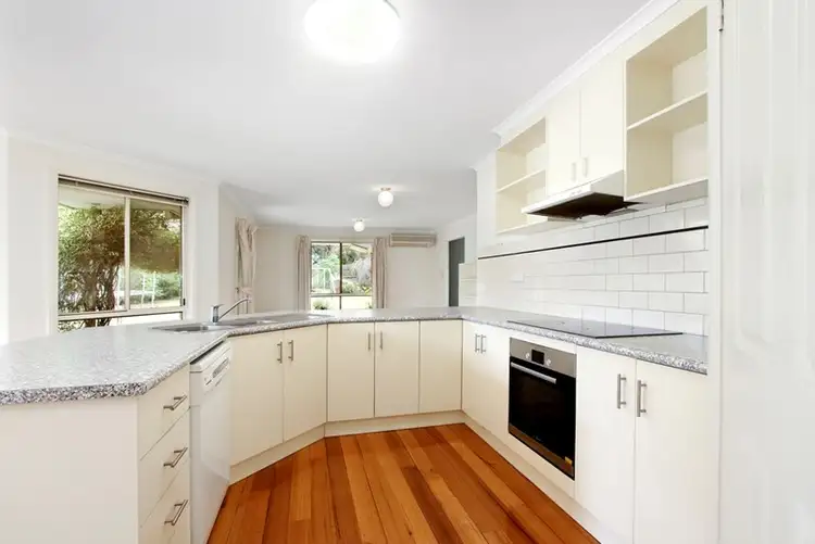 Seventh view of Homely house listing, 18 Murrac Street, Coldstream VIC 3770