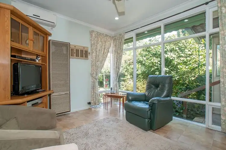 Sixth view of Homely house listing, 74 Churinga Avenue, Mitcham VIC 3132