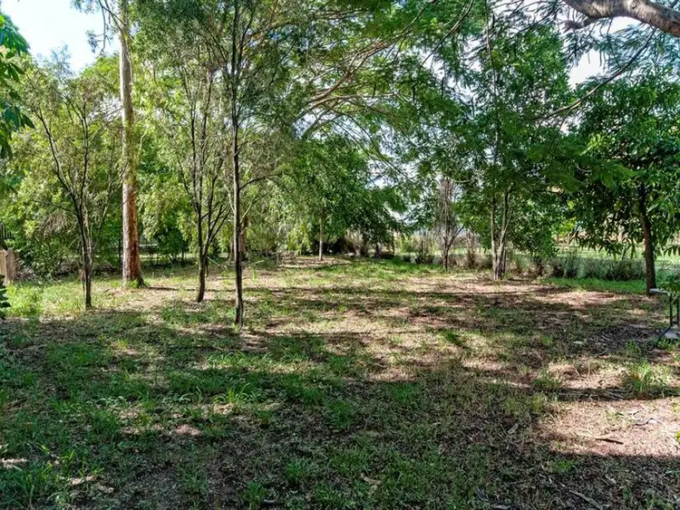 Sixth view of Homely house listing, 42 Brisbane Road, Redbank QLD 4301