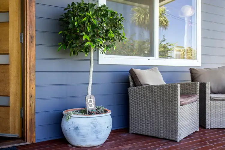 Seventh view of Homely house listing, 8 Rackham Crescent, Burrill Lake NSW 2539