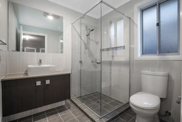 Fifth view of Homely house listing, 52 Peregrine Street, Marsden Park NSW 2765