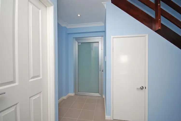 Fourth view of Homely house listing, 79 Drummond Circus, Cervantes WA 6511