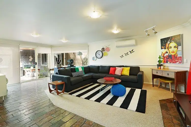 Third view of Homely house listing, 58 Bates Road, Lara VIC 3212