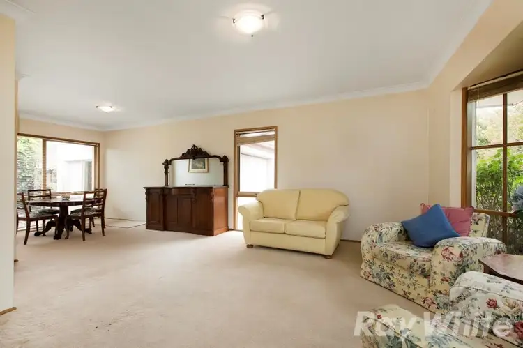 Second view of Homely unit listing, 14a Vunabere Avenue, Bentleigh VIC 3204