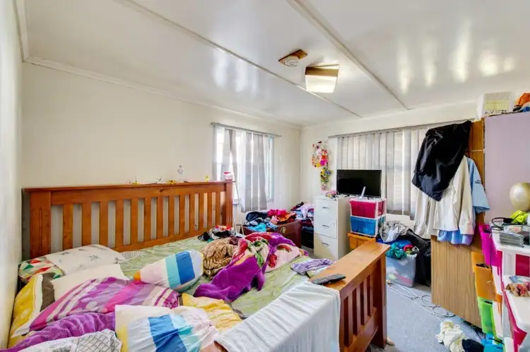 Sixth view of Homely house listing, 101 Sanderling Street, Inala QLD 4077