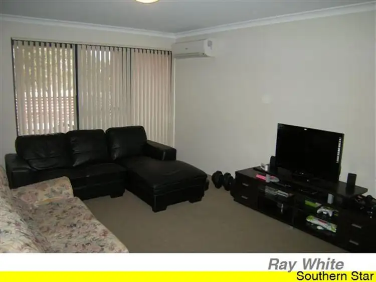 Seventh view of Homely house listing, 27/11 Serls Street, Armadale WA 6112