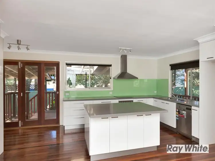 3 Norfolk Street, Goodna QLD 4300