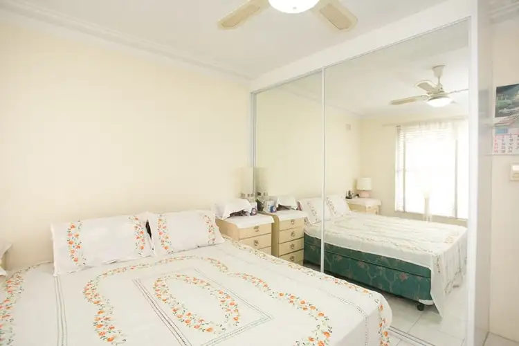 Fourth view of Homely unit listing, 10/49 Dennis Street, Lakemba NSW 2195