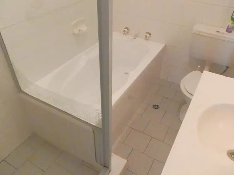 Seventh view of Homely house listing, 65 Satara Avenue, Cabramatta NSW 2166