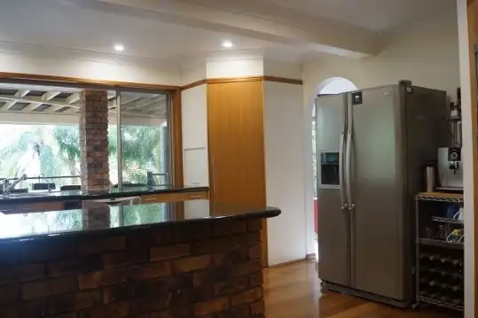 Fourth view of Homely house listing, 273 Springwood Road (Starcrest Court), Springwood QLD 4127