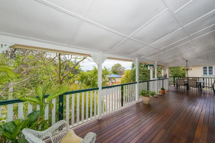 Second view of Homely house listing, 10 Northview Outlook, Moorooka QLD 4105