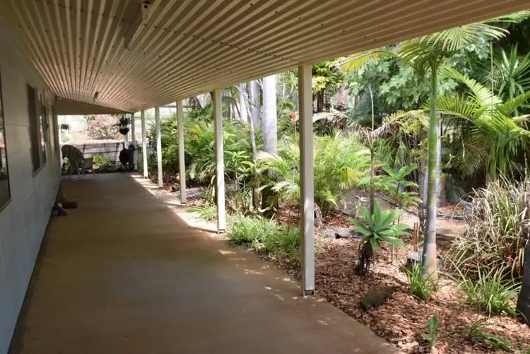 Third view of Homely rural property listing, 122 Pine Crescent, Esk QLD 4312