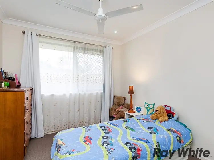 Seventh view of Homely house listing, 6 Perregreen Street, Doolandella QLD 4077