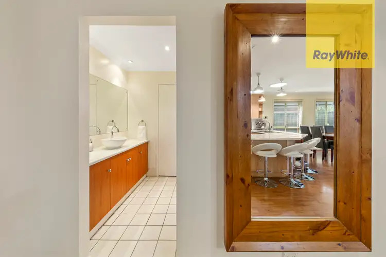 Fifth view of Homely house listing, 12A Portland Street, Windsor Gardens SA 5087