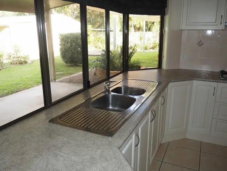 Sixth view of Homely house listing, 15 Hardie Street, Tinana QLD 4650