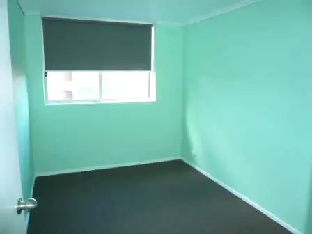 Third view of Homely unit listing, 36/12 Percy Street, St Albans VIC 3021