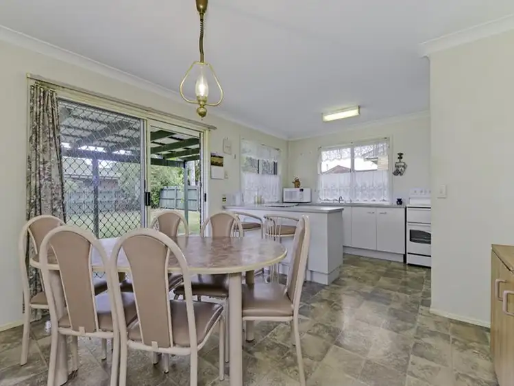 Fourth view of Homely house listing, 31 Bramble Crescent, Deception Bay QLD 4508
