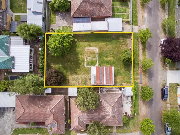 Fourth view of Homely land listing, 2 Hope Street, Newington VIC 3350