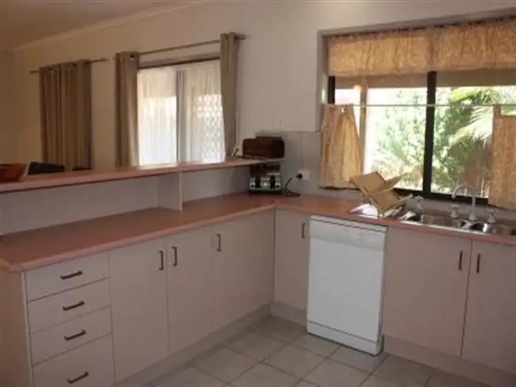 Fifth view of Homely house listing, 235 Church Street, Corowa NSW 2646