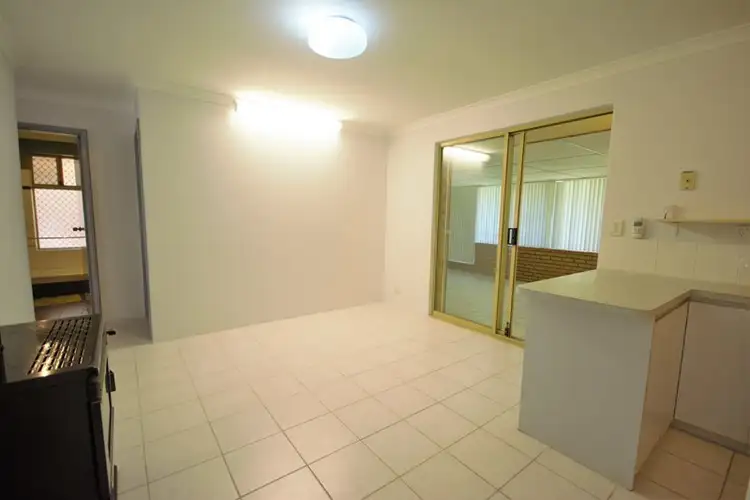 Sixth view of Homely house listing, 1 Knaphill Heights, Mirrabooka WA 6061