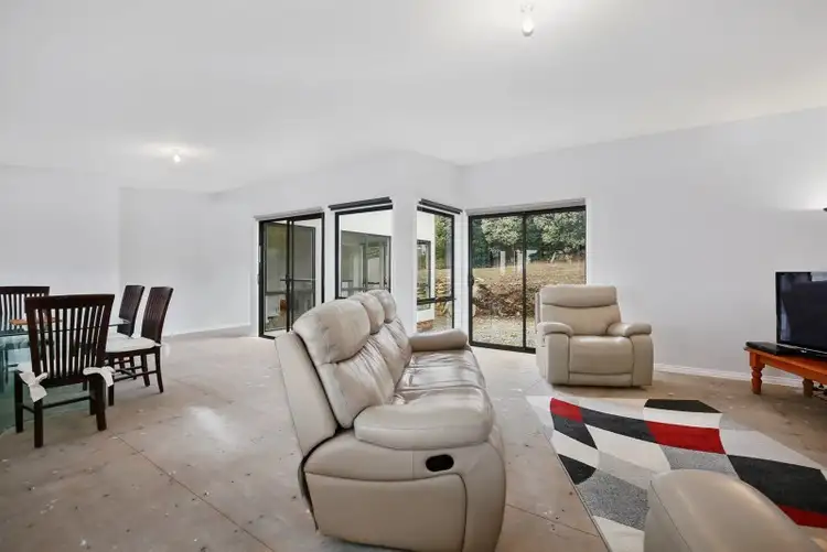 Seventh view of Homely house listing, 13A Summit Road, Lilydale VIC 3140