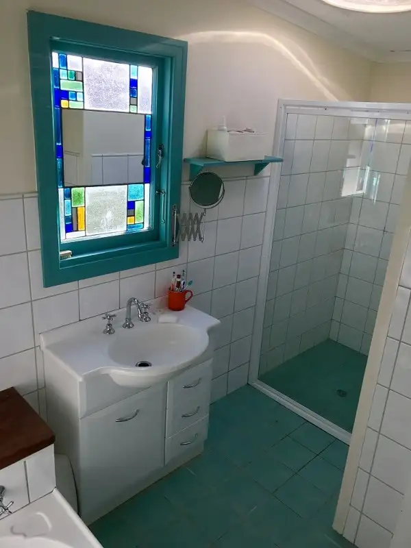 Seventh view of Homely house listing, 64 Horsley Road, Denmark WA 6333