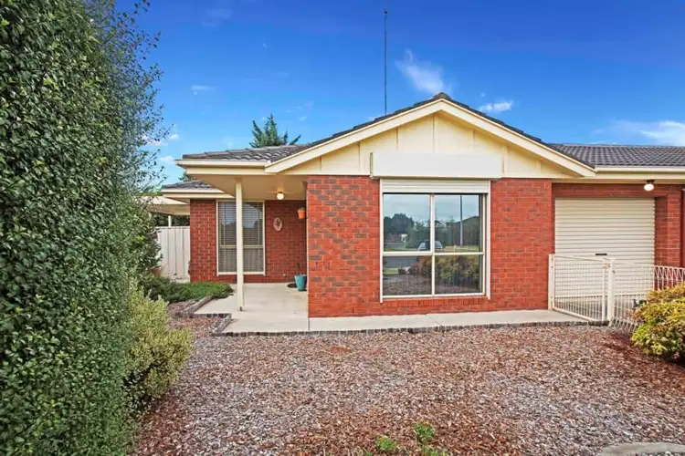 1/6 Verdal Court, Grovedale VIC 3216