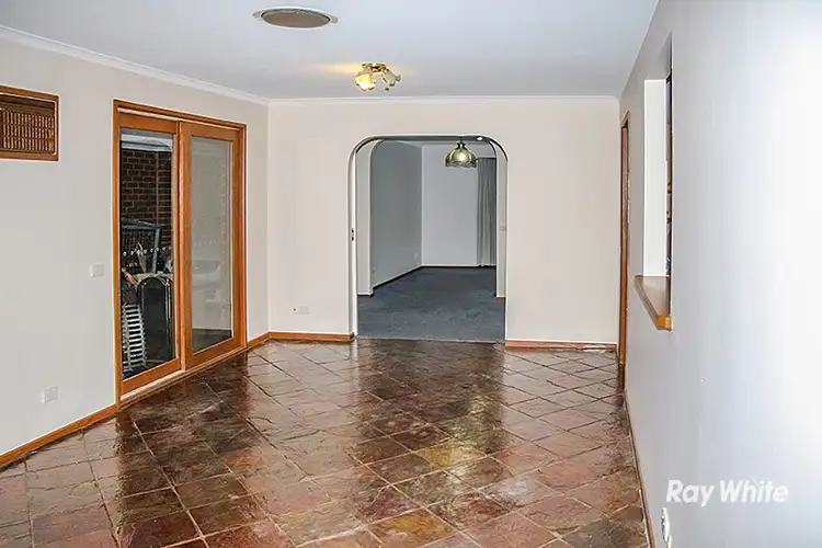 Fourth view of Homely house listing, 24 Courtenay Avenue, Cranbourne North VIC 3977