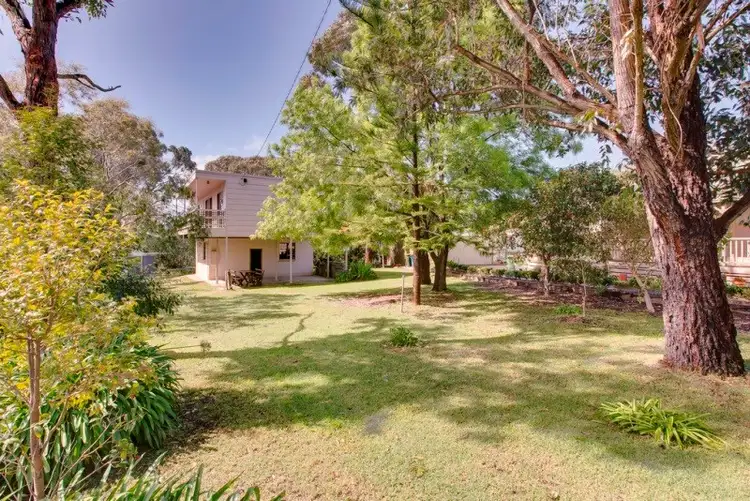 Main view of Homely house listing, 24 Teddy Bear Lane, Cowes VIC 3922