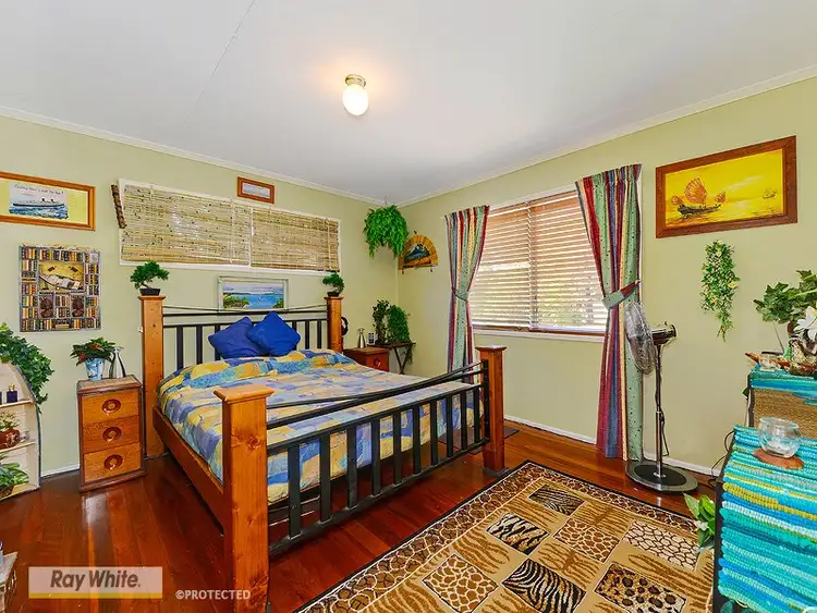 Fifth view of Homely house listing, 1 Sampson Street, Deception Bay QLD 4508