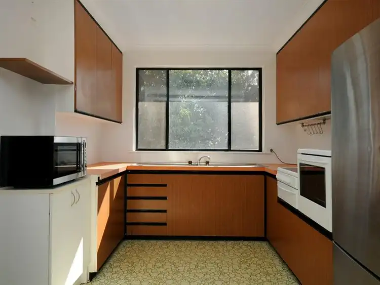 Second view of Homely house listing, 1 Cedar Street, East Toowoomba QLD 4350
