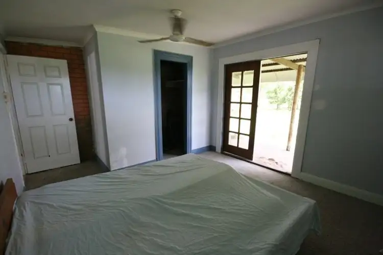 Sixth view of Homely house listing, 18 Kippen Road, Sarina QLD 4737